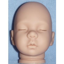 Sleepy Head - Translucent