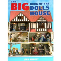 The Big Book Of The Dolls' House