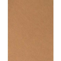 |Ultra-Suede - Aztec Leather - 1 Yd