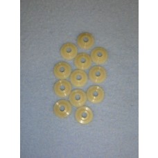 444 Joint Lock Washers - 15mm Pkg_12