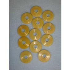 444 Joint Lock Washers - 30-65mm Pkg_12