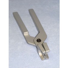 Armature Pliers - Metal - For 1_8