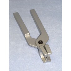 Armature Pliers - Metal -  For 3_16