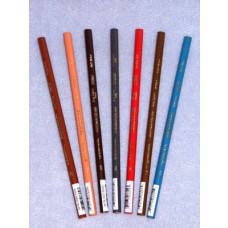 lBerol Prismacolor Pencils - Set_7