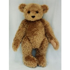 Bradbeary 25" Teddy Bear