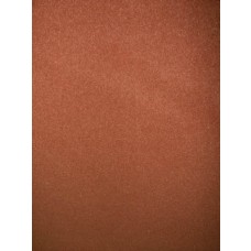 Craft Velour - Cocoa - 1 Yd