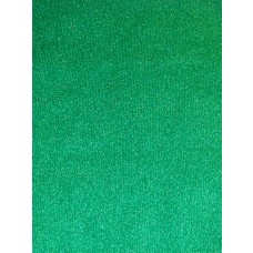 Craft Velour - Turtle Green - 1 Yd