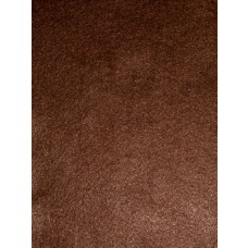 Durafelt - 8.5" x 11.5" Brown