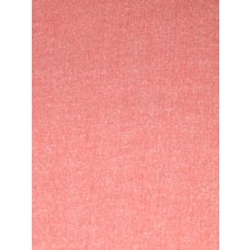 Durafelt - 8.5" x 11.5" Frost Pink