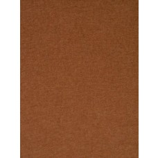 Felt - 100% Wool - 12x12" Chestnut Brown