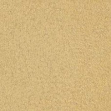 Gold Heavy Woven Suede - 1 Yd