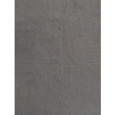 Graphite Cuddle Short Fabric - 1 Yd