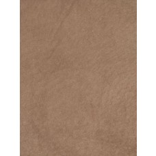 Pigskin (Suede) - Taupe - 9"x12"