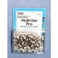 Pins - Multi-Use - Box_250