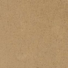 Sand Heavy Woven Suede - 1 Yd