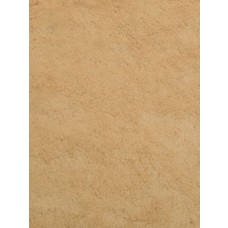 Sand Soft Cuddle Solid Fabric - 1 Yd
