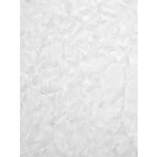 Snow Soft Cuddle Crush Fabric - 1 Yd