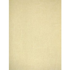 Sparse Mohair - Old Ivory