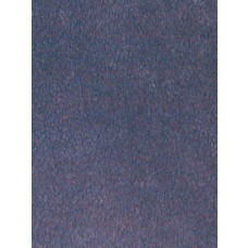 Damara Upholstery Fabric Plum 1 Yd