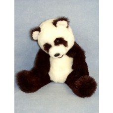 Kit - Brandy Panda w_Composition Snout