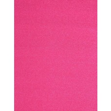 Shocking Pink 4-Way Stretch Tricot 1 yd