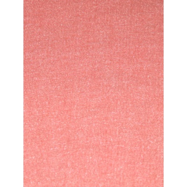 Durafelt - 8.5" x 11.5" Frost Pink