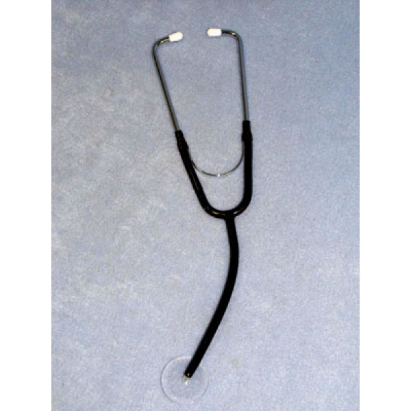 Stethoscope - 11" long