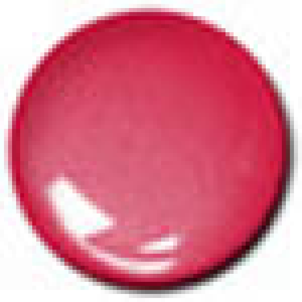 Col 1152