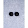 Glass Eye - 10mm Black Matte Finish Pkg_2