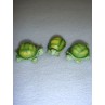 l1" Miniature Turtles