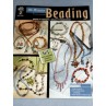 30-Minute Beading Book