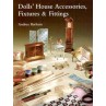 Book - Dolls' House Accessories