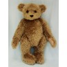 Bradbeary 25" Teddy Bear