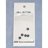 Button - 1_8" Black - Card_5