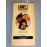 lCernit Clay -Doll Label-Flesh 500gr
