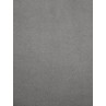 Charcoal Cuddle Suede Fabric - 1 Yd