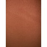 Craft Velour - Cocoa - 1 Yd
