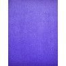 Craft Velour - Purple - 1 Yd