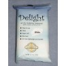 Delight Clay - 3.17 oz