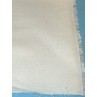 Fabric -Weaver's Cloth-Natural 1 Yd
