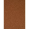 Felt - 100% Wool - 12x12" Chestnut Brown