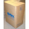 Fiberfill - Economy White 25 lb Box