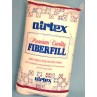 lFiberfill - Premium White 12 oz bag