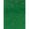 Fur - Short Pile - Emerald