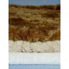 Fur Fabric Bundle 3 Pcs. 25-35