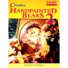 Handpainted Bears Book 2