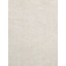 Ivory Soft Cuddle Solid Fabric - 1 Yd