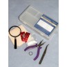 Jewelry Tool Starter Kit