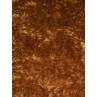 Medium Density Mohair - Bronze