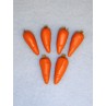 lMiniature - Carrots Pkg_6